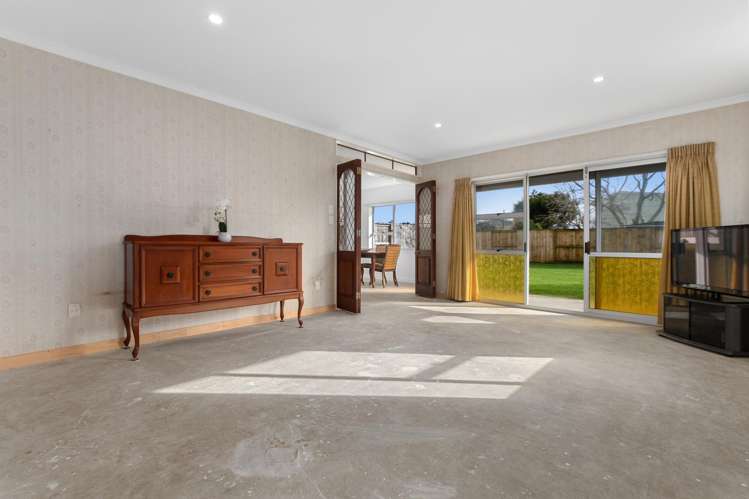 64 Te Hono Street Maungatapu_5