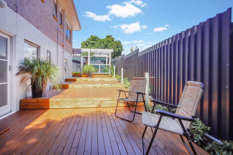 16 Walpole Avenue Hillpark_25