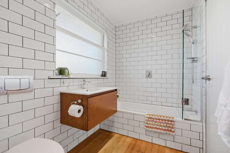 12 Kaimanawa Street Mt Maunganui_24