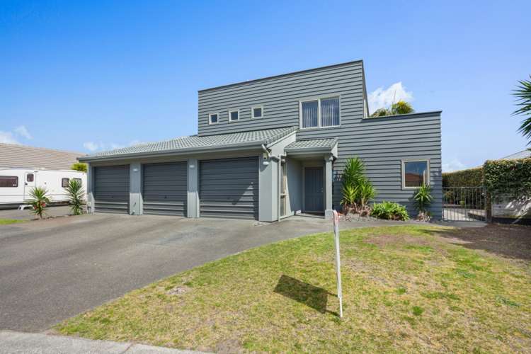 154 Evans Road Papamoa_18