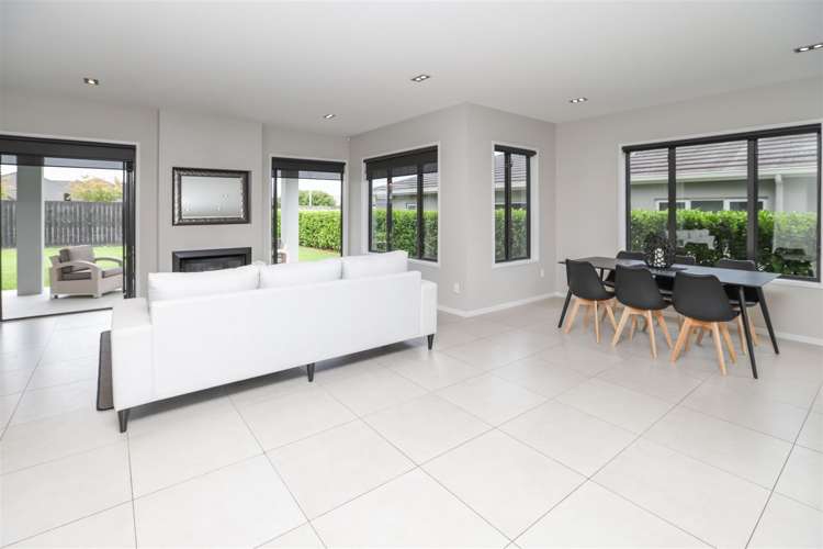 14 Amberley Place Flagstaff_8