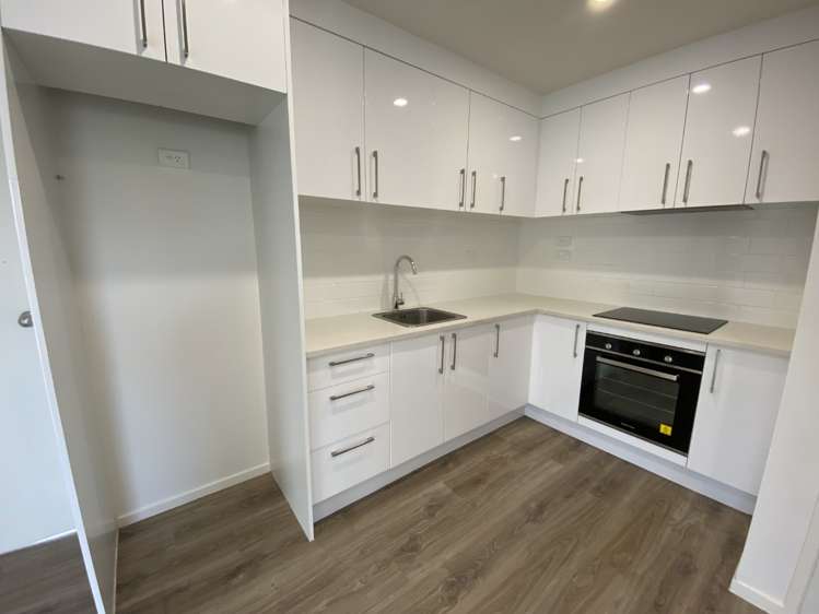 4/12 Wairakei Street Greenlane_5