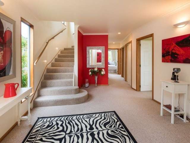 28 Moana View Road Waikawa_3