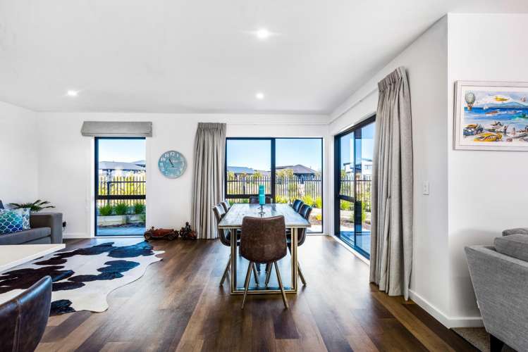 48 Ngaru Crescent Wharewaka_5