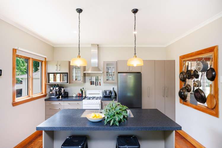 12 Poole Street Feilding_4