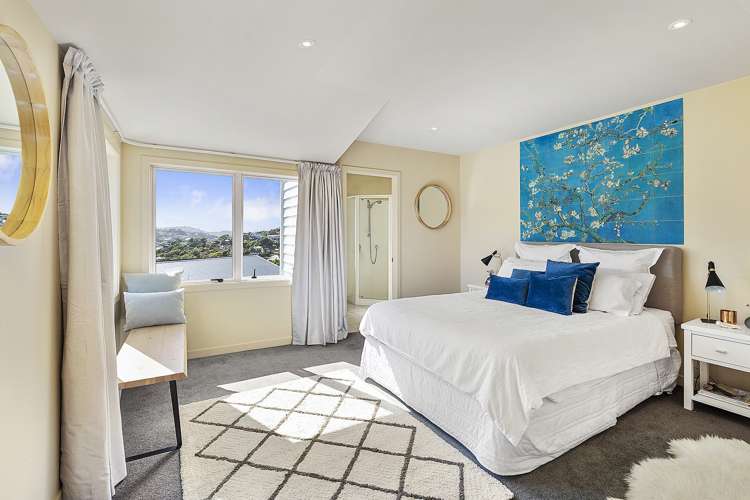 2/143 Cockayne Road Khandallah_7