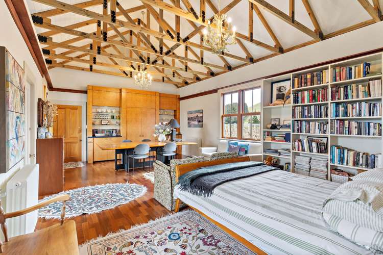 224 Te Muna Road Martinborough_10