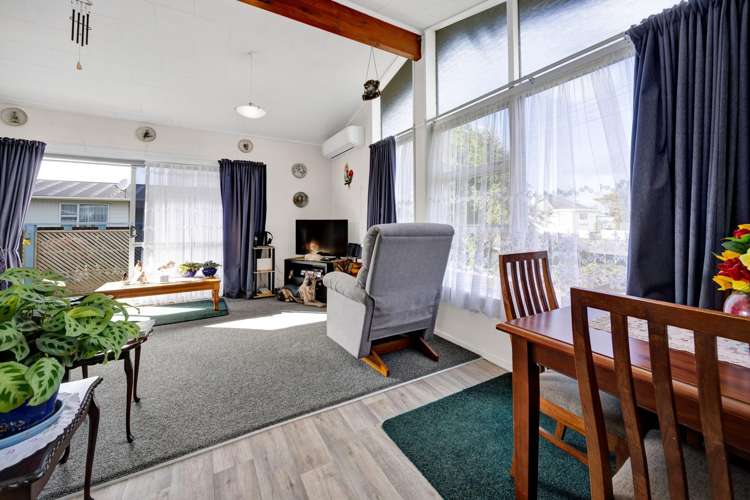 5 Iredale Road Hawera_10