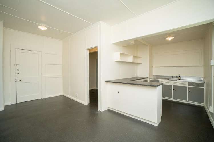 184 Ferguson Street West End_11