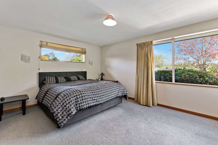 168 Langdales Road West Melton_6