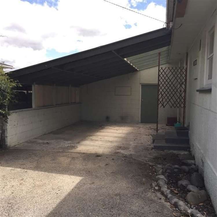 28 Lucas Street Riversdale_1