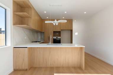 24 Mangapu Road_2