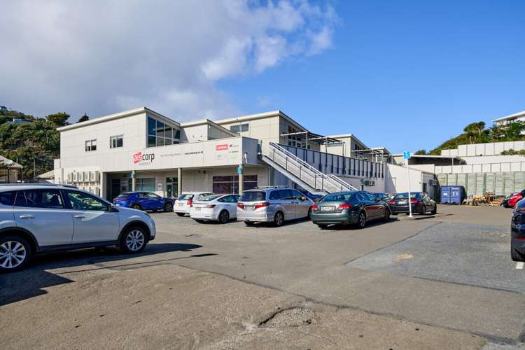 120 Johnsonville Road Johnsonville_9