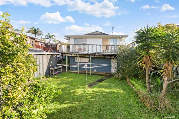 70 Halsey Drive Lynfield_6