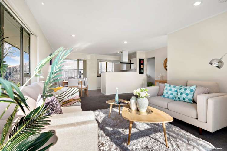 186 Bruce Mclaren Road Henderson_5