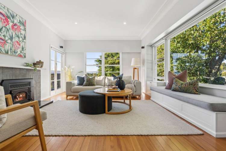 152 Edinburgh Street Pukekohe_10