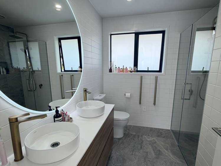 78 Vinistra Road Huapai_13