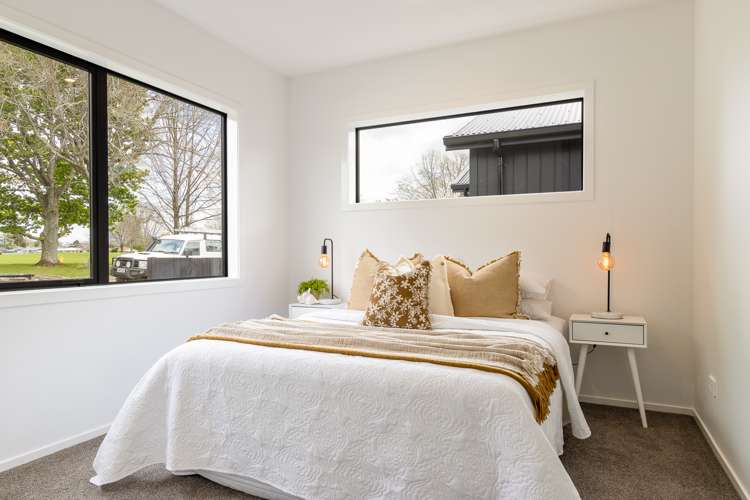 95b Thompson Street Leamington_11