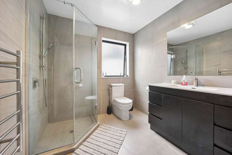 10 Korowha Place New Lynn_15