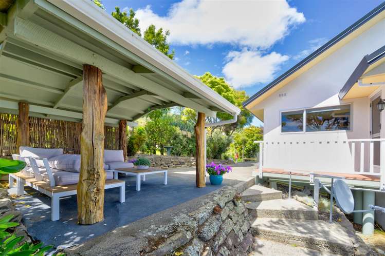 27 Montrose Drive Atawhai_9
