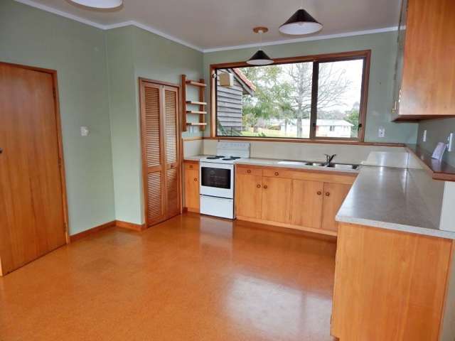 4 Wentworth Terrace Kerikeri_1