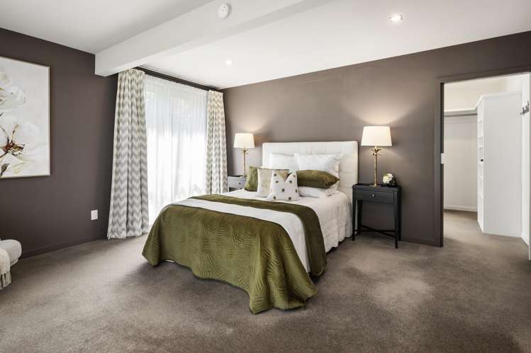 52 Ottawa Road Ngaio_11