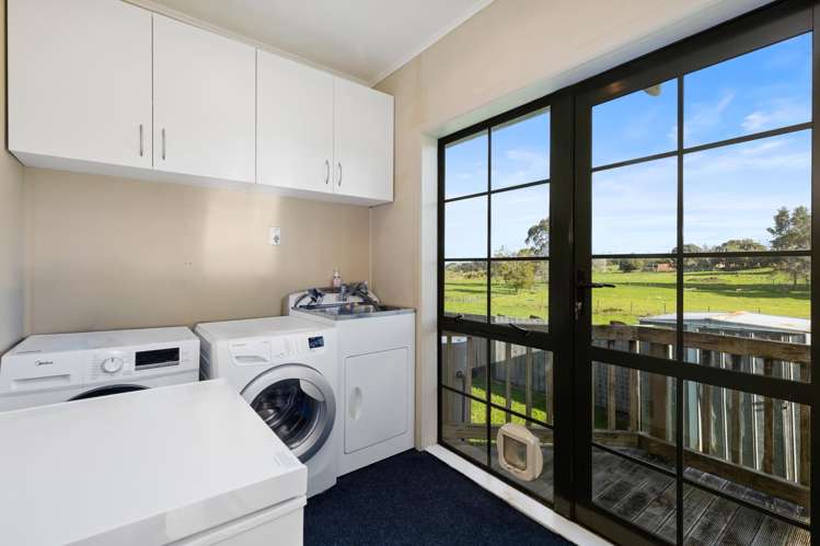 210 Morrison Road Pukekawa_14