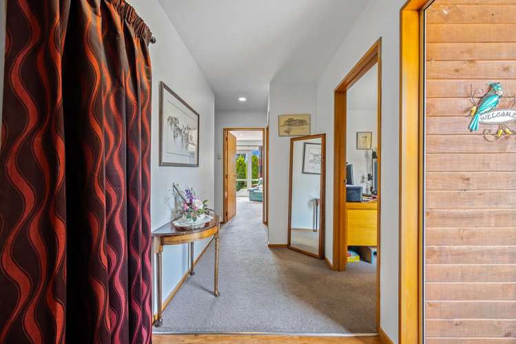 21 Browns Road Okuku_13