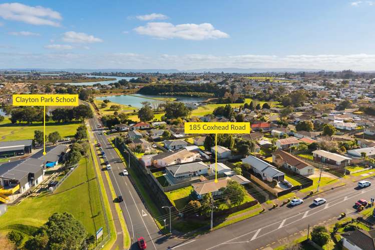 185 Coxhead Road Manurewa_14