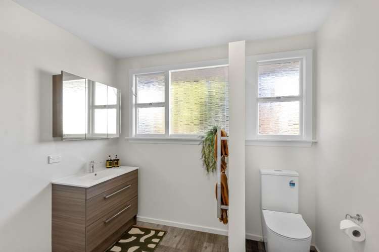 141 Saint Albans Street Saint Albans_12