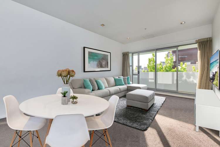 14 Upper Queen Street Auckland Central_0