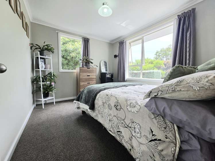 2 Caen Street Oamaru North_12