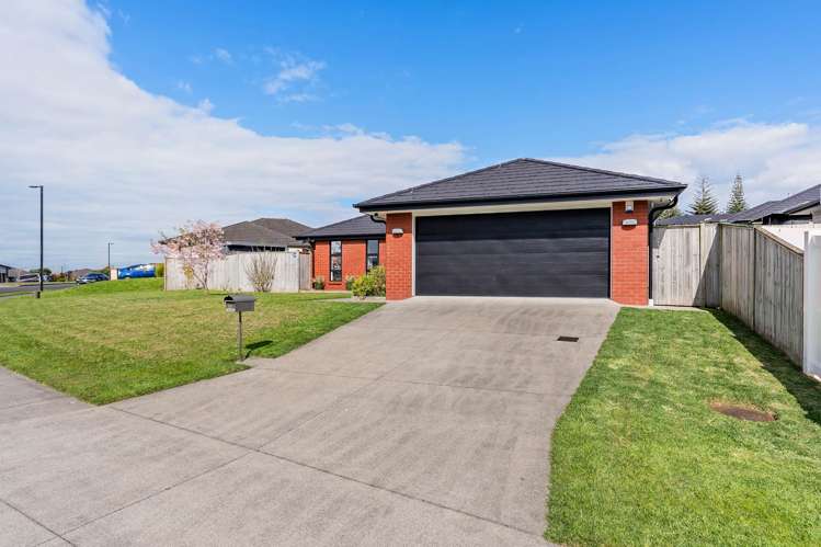 29 Lippiatt Crescent Pokeno_35