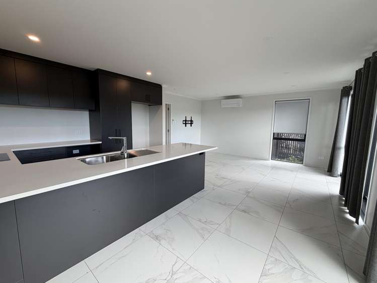 9 Pekepeke Lane_2