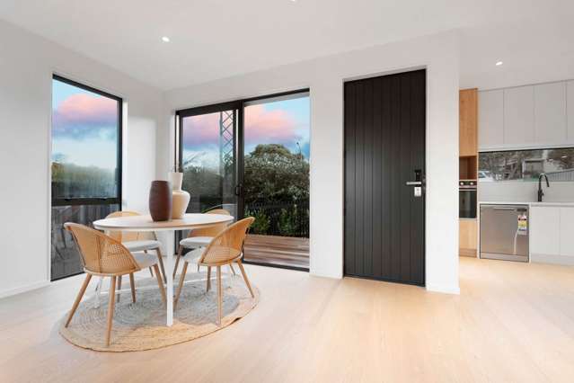 1 Thistledew Place Bayview_3