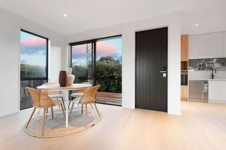 1 Thistledew Place Bayview_10