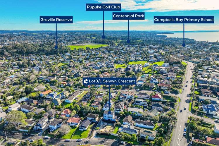 1 Selwyn Crescent Forrest Hill_30