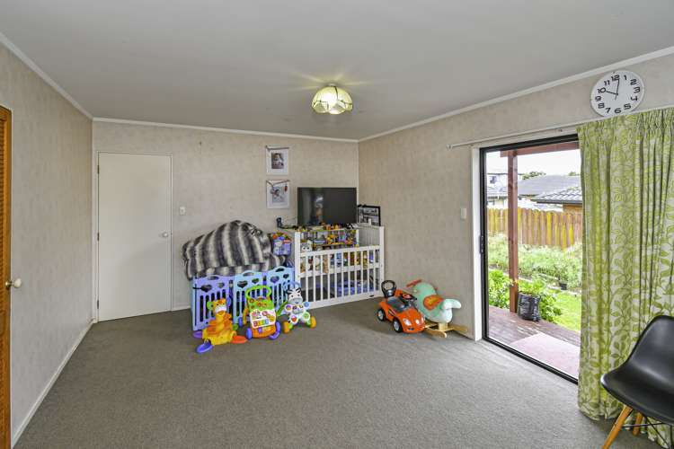 3/31 Halsey Road Manurewa_7