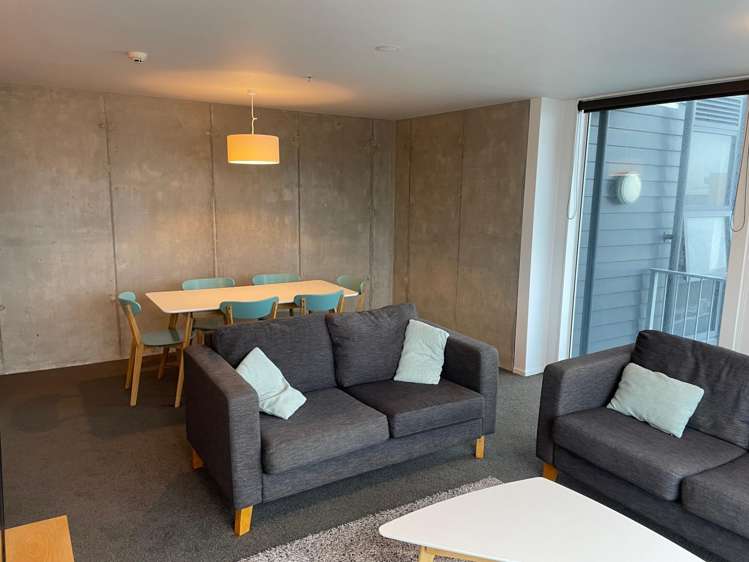 502/77 Abel Smith Street Te Aro_1