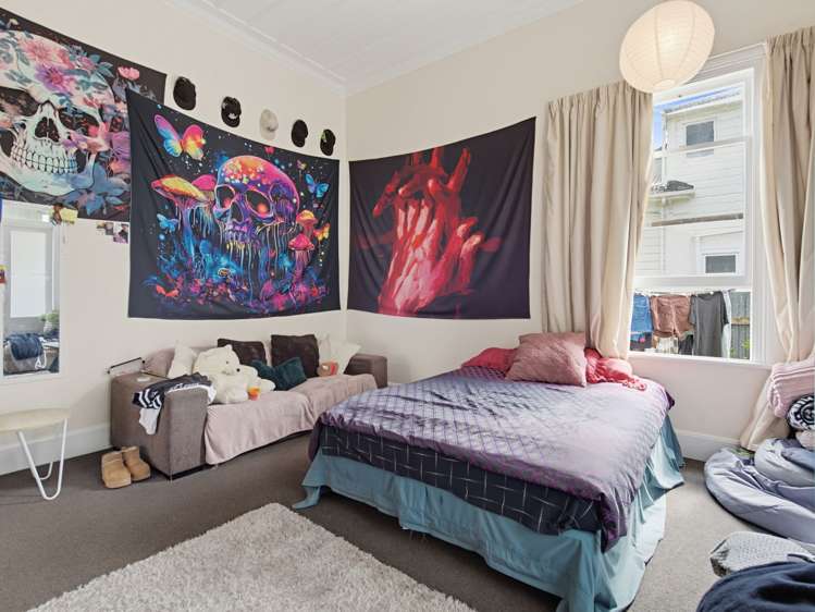 6 Liverpool Street Whanganui Central_8