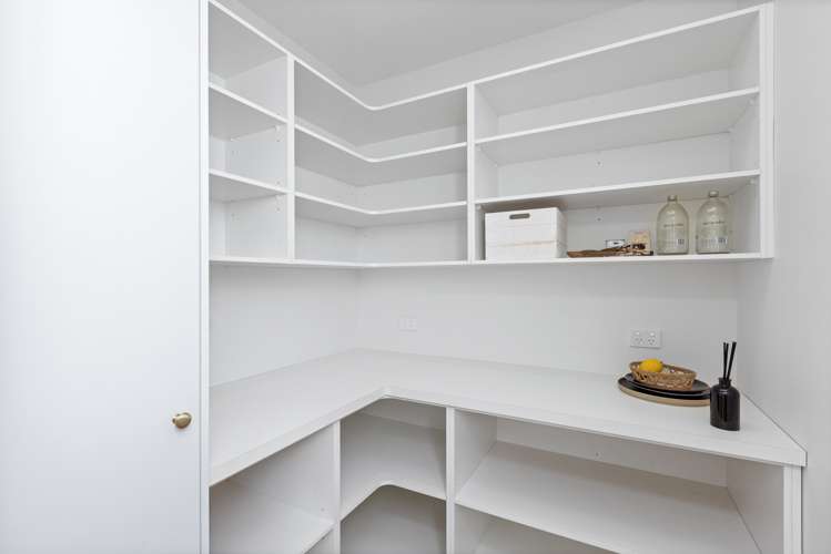 17 Rangataiki Place Te Awa_28