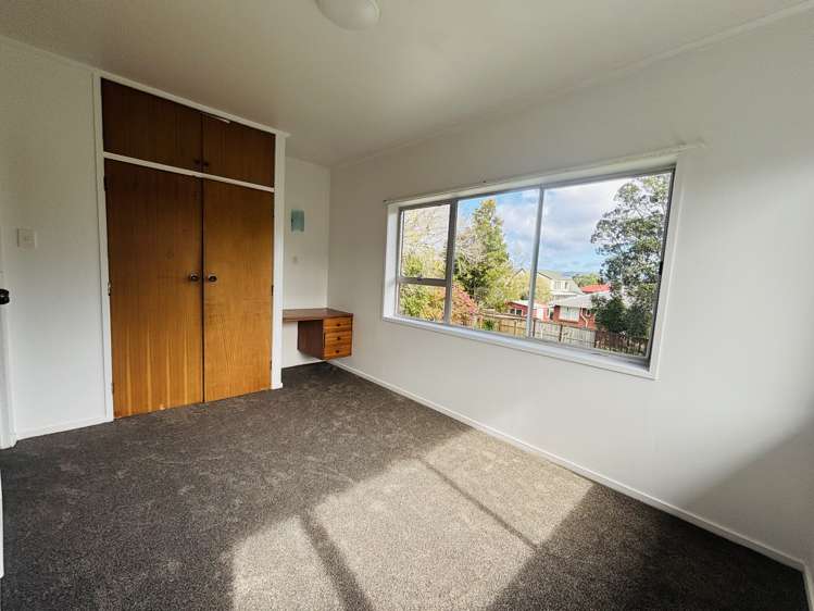 60A Te Atatu South Te Atatu South_13