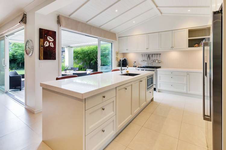 23 Toscana Drive Karaka_7