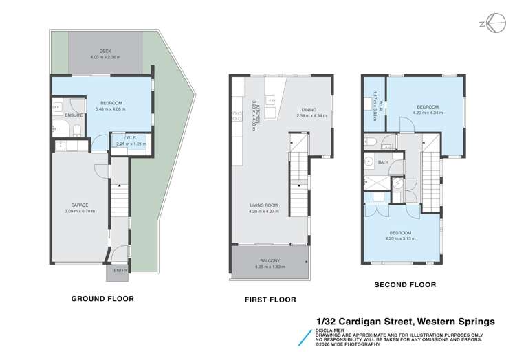 1/32 Cardigan Street Western Springs_27