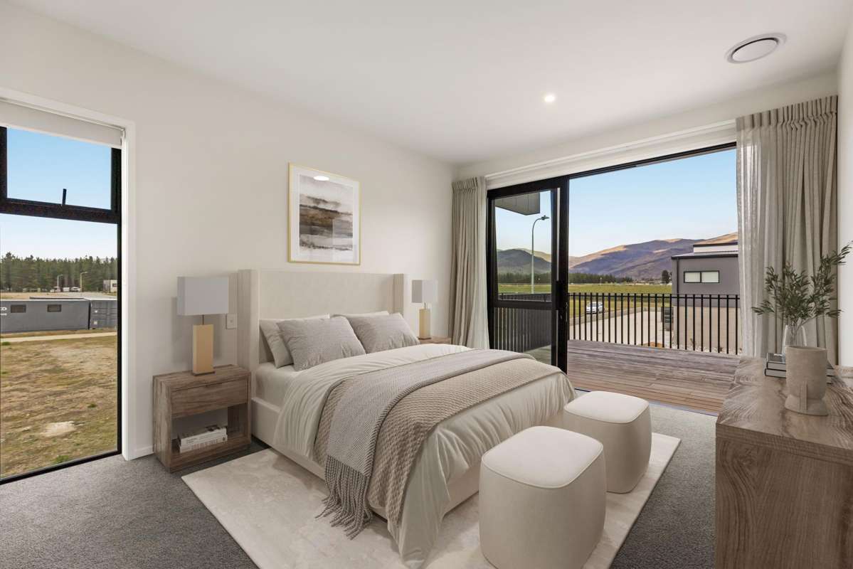 21B Quinns Way_5
