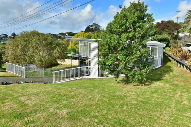 2a Ferndale Drive Snells Beach_4