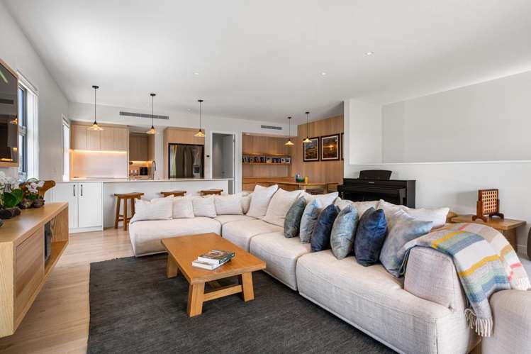 122 Ranfurly Road Whangamata_4