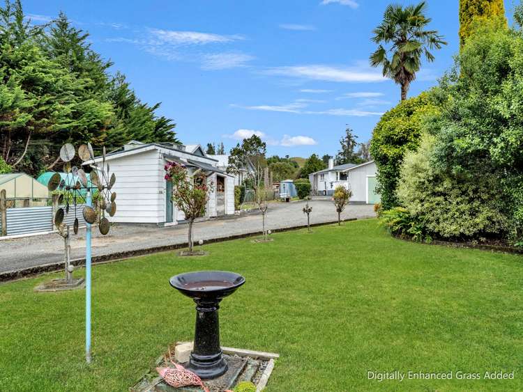 16 Milne Street Hunterville_22