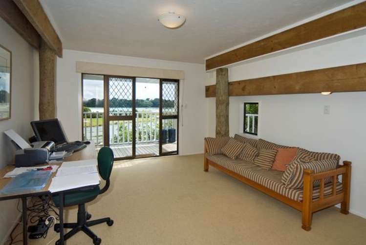 38 Waterview Road Stanley Point_12