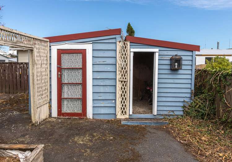 10 Bradley Street Paeroa_17